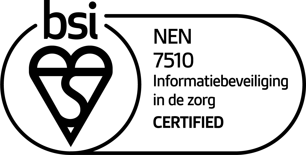 NEN 7510