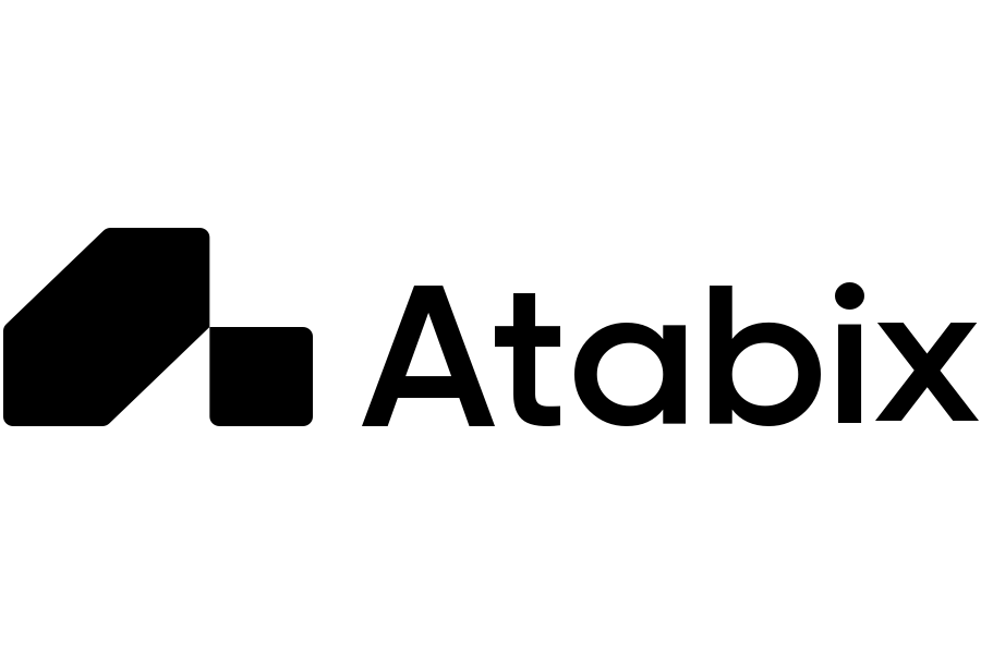 Atabix
