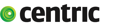 Centric integration