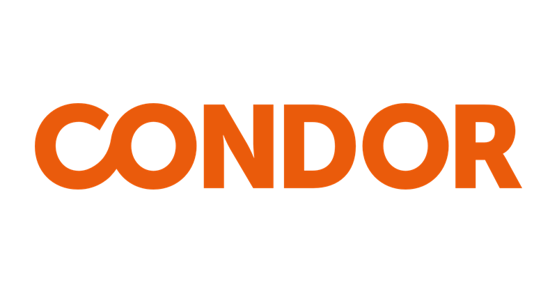 Condor