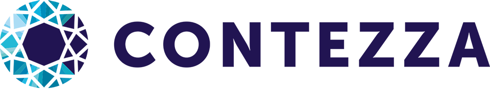 Contezza