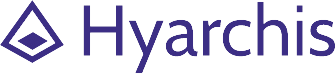 Hyarchis