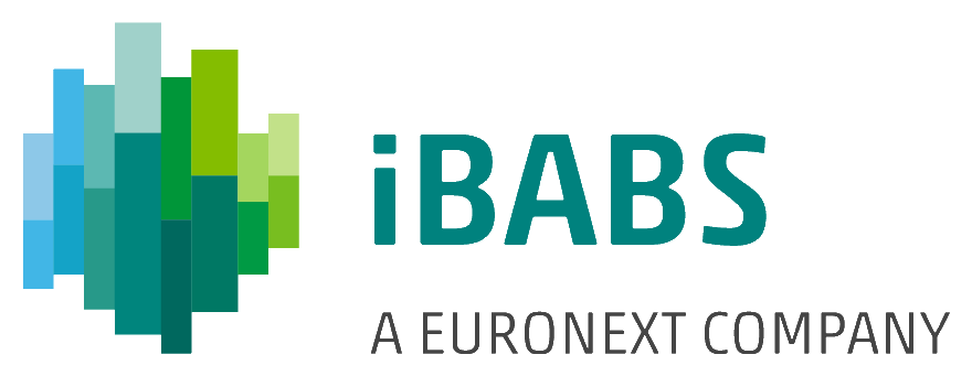 iBabs