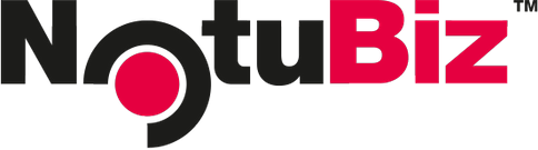 NotuBiz