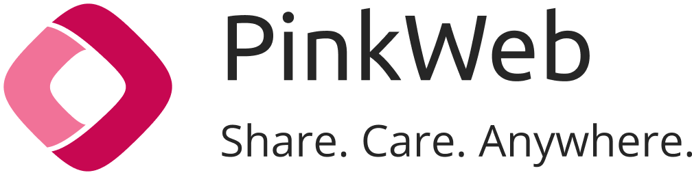 PinkWeb
