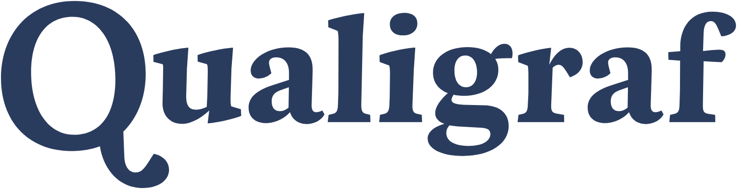 Qualigraf