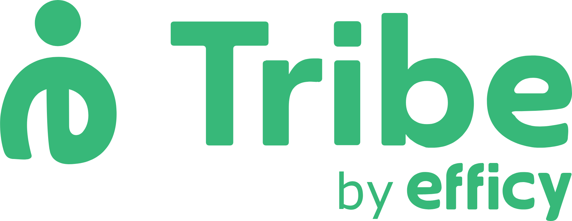 Tribe