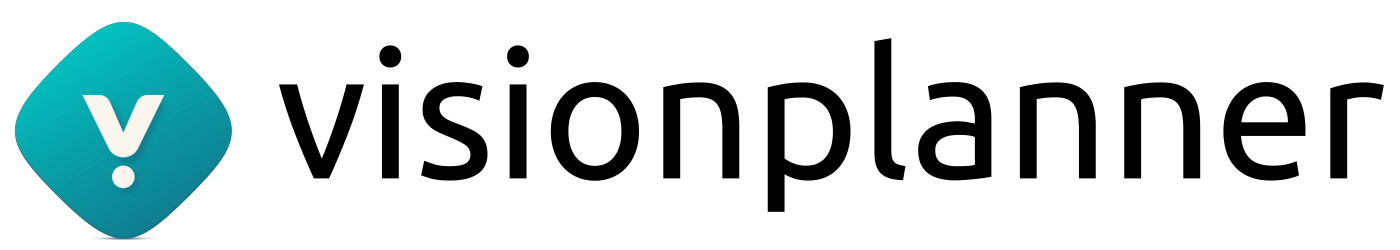 Visionplanner