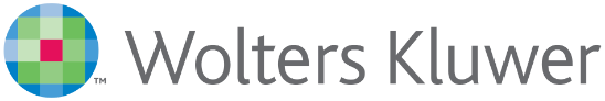 Wolters Kluwer