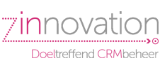Zinnovation